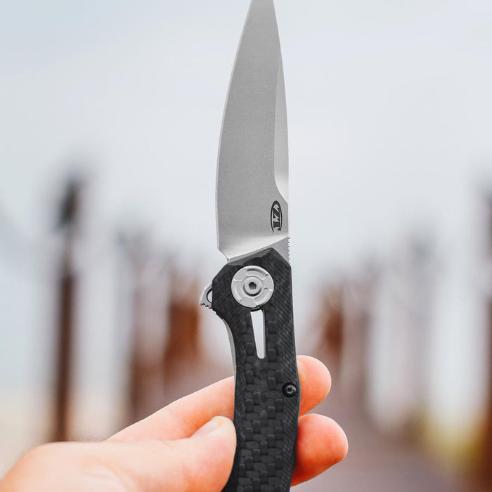 The Best Zero Tolerance CPM20CV Pocket Knives