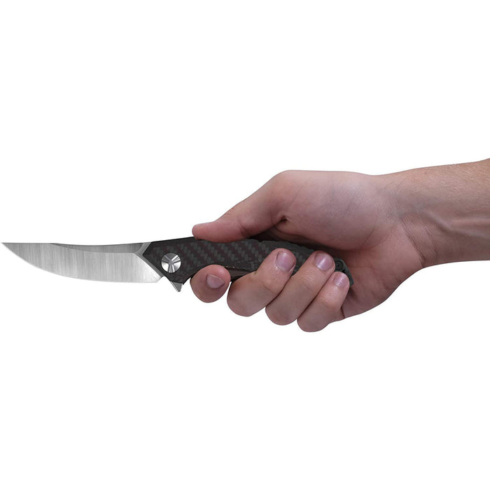 Zero Tolerance 0462 Pocket Knife