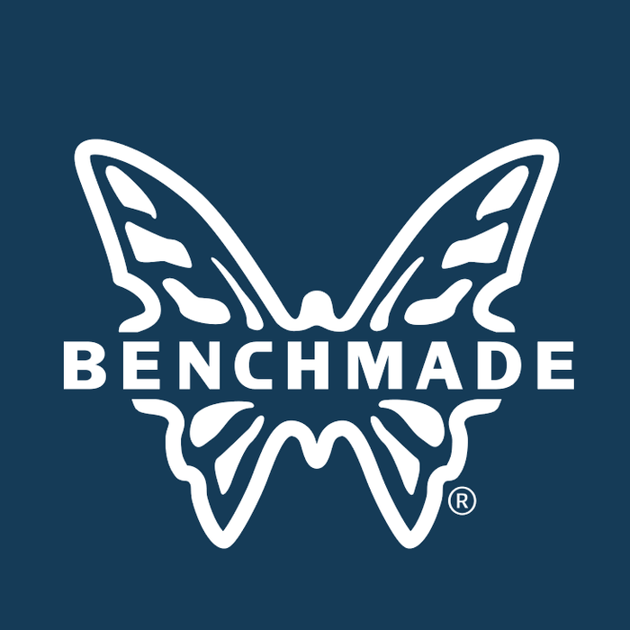 Best Place to Buy Your Benchmade Pocket Knives?