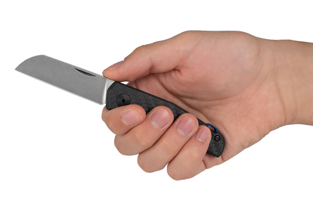Zero Tolerance 0230 Pocket Knife