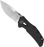 Zero Tolerance 0308CF FSS Pocket Knife