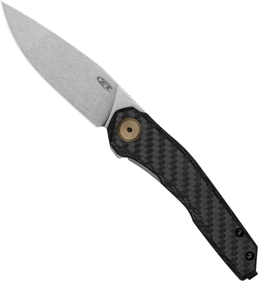 Zero Tolerance 0545 Pocket Knife