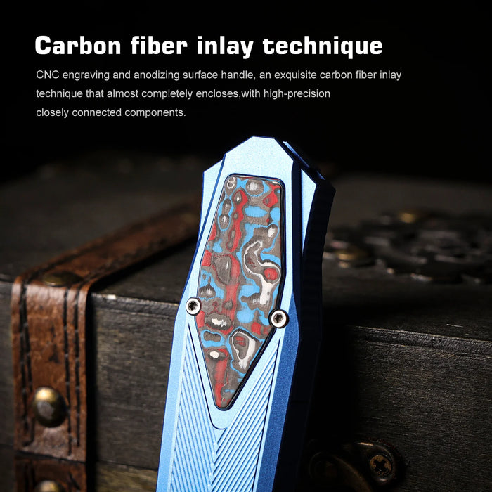 remette-zl103d7-swordfish