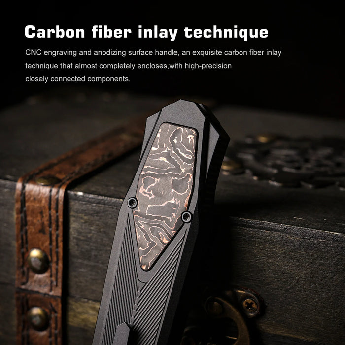 remette-zl103d15-swordfish