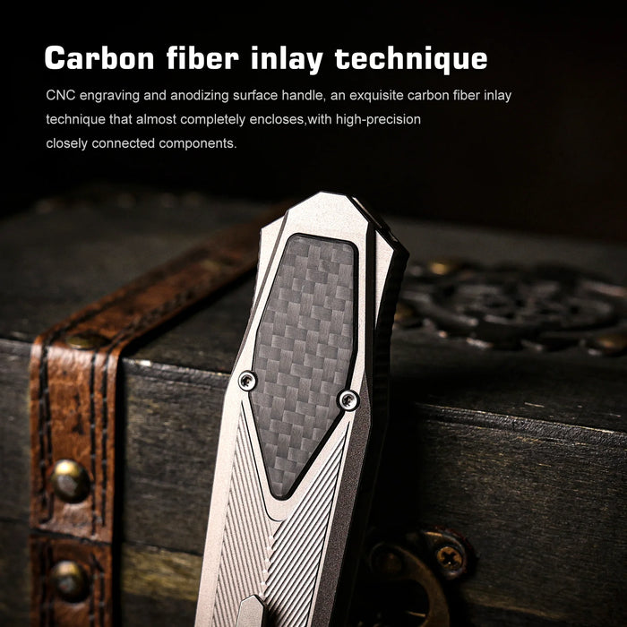 remette-zl103d4-swordfish