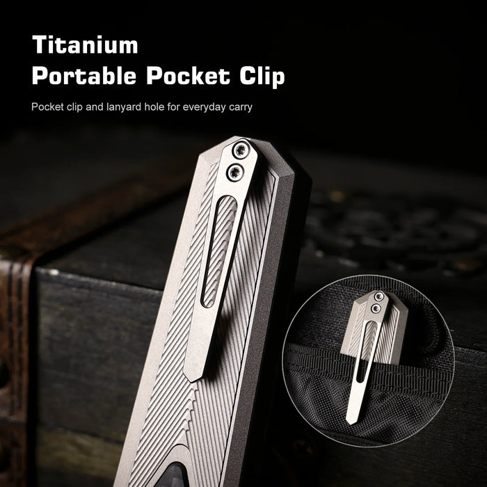 remette-zl103d4-swordfish