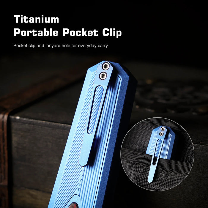 remette-zl103d8-swordfish