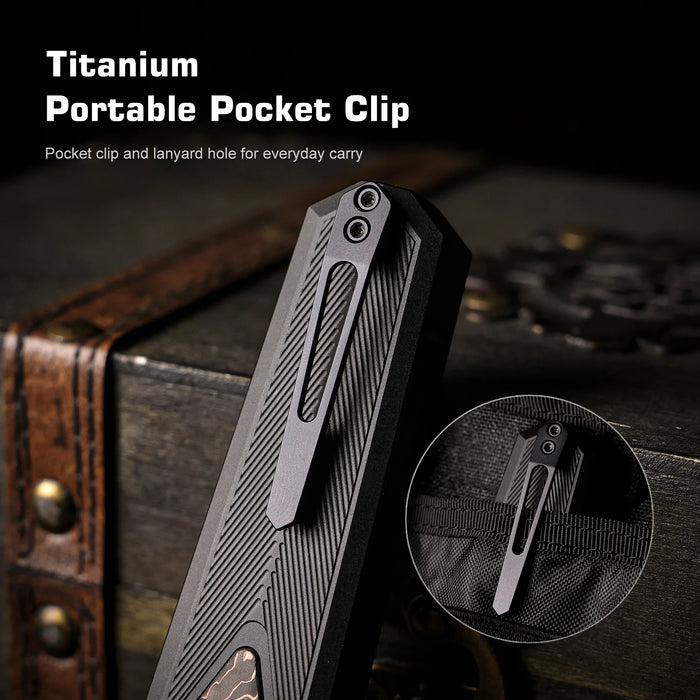 remette-zl103d15-swordfish