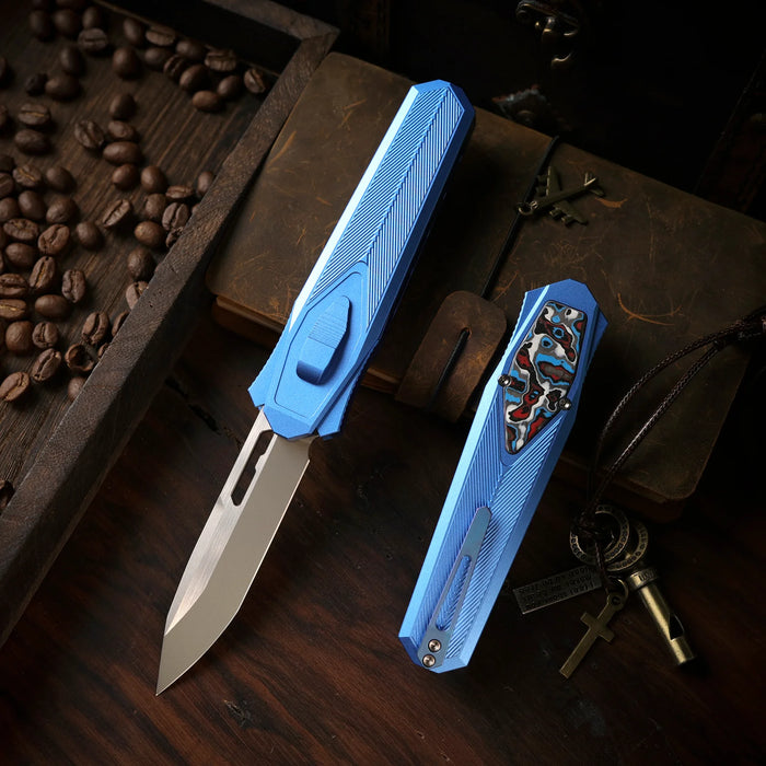 remette-zl103d7-swordfish