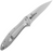 Kershaw Leek 1660 Pocket Knife - 1 Left (BRAND NEW BUT DOES NOT COME WITH BOX)