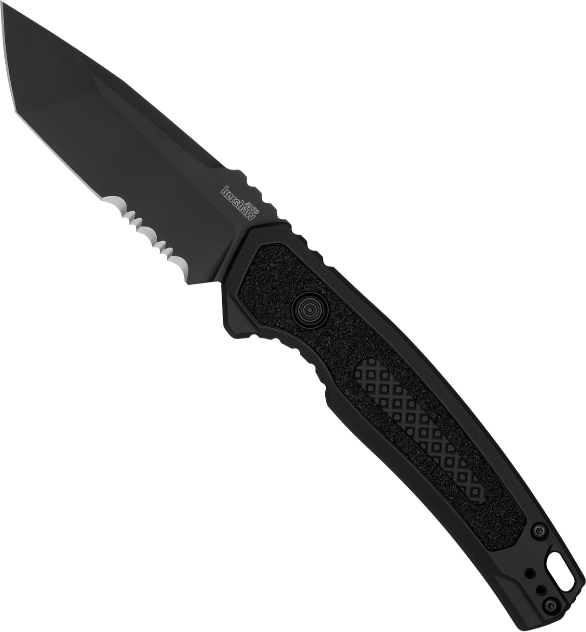 Kershaw Launch 16 Pocket Knife 7105 — Adept Knives