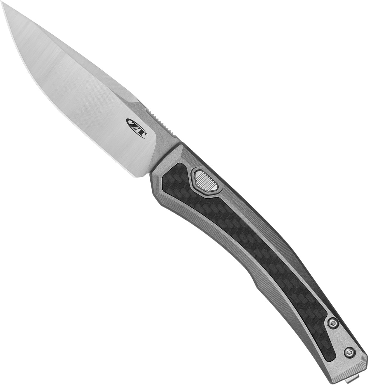 1_205cb4af-f70b-4d69-af62-