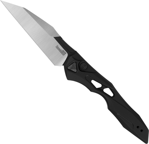 Kershaw Launch 13 Pocket Knife 7650