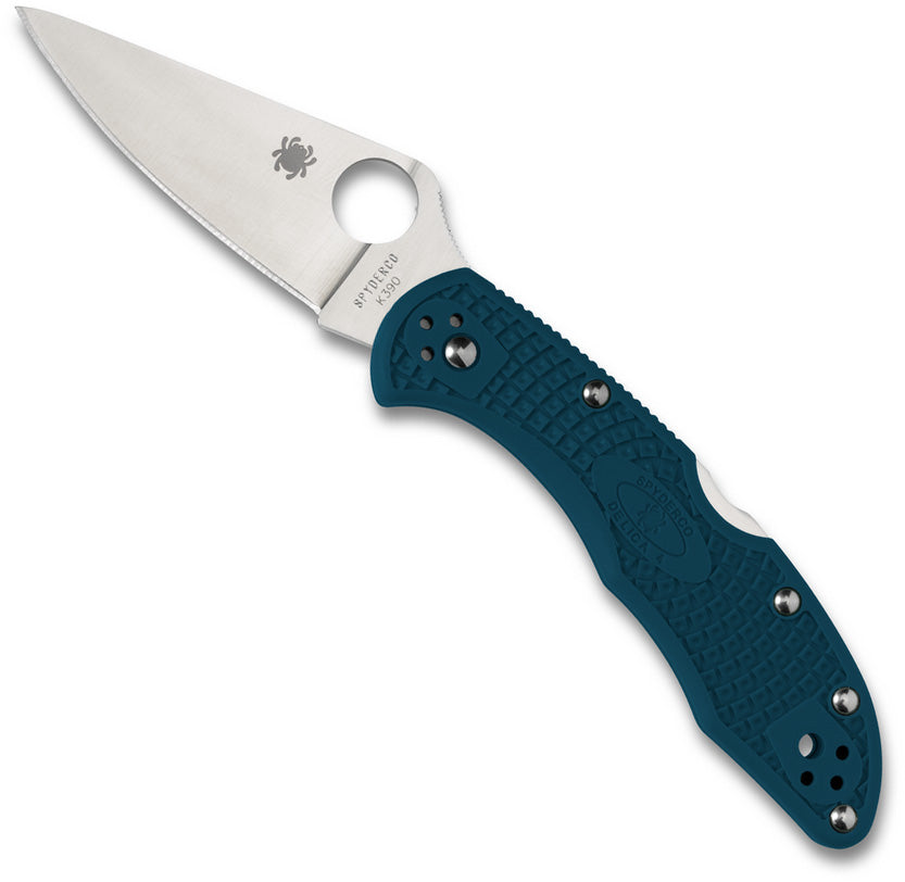 Unrelenting Performance: K390 Blade Steel Pocket Knives