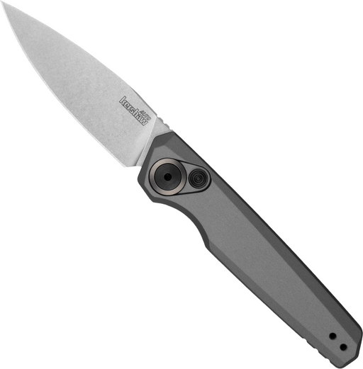 Kershaw Launch 18 Pocket Knife