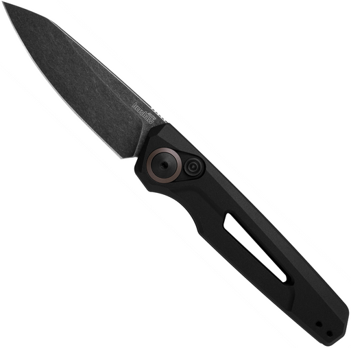 Kershaw Launch 11 Pocket Knife 7550