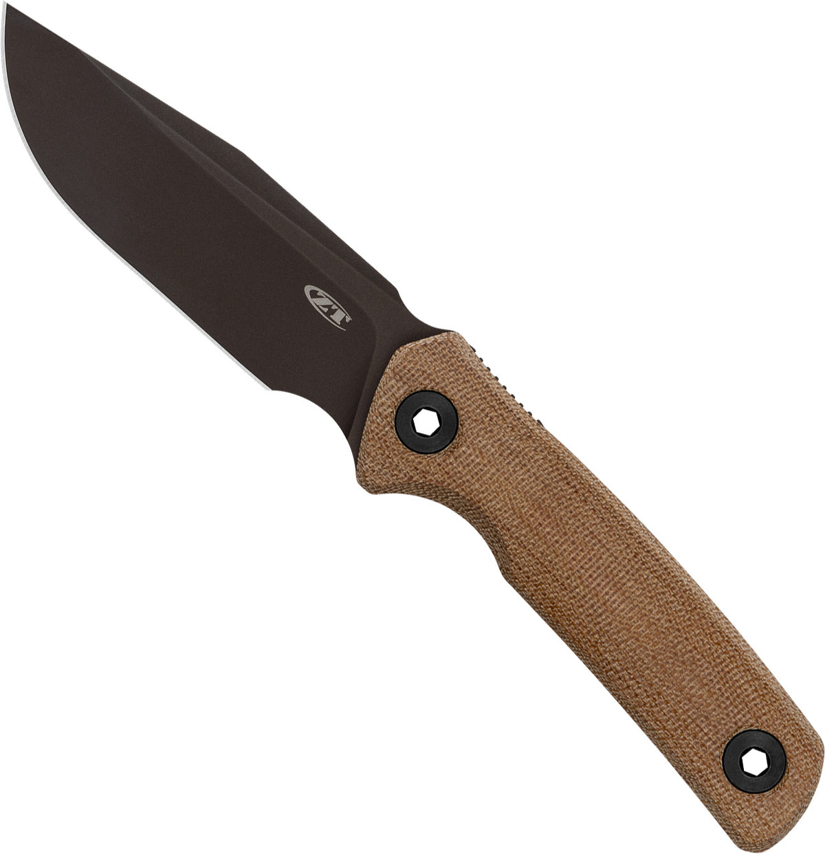 1_ec605072-ad1e-46cf-9a4a-