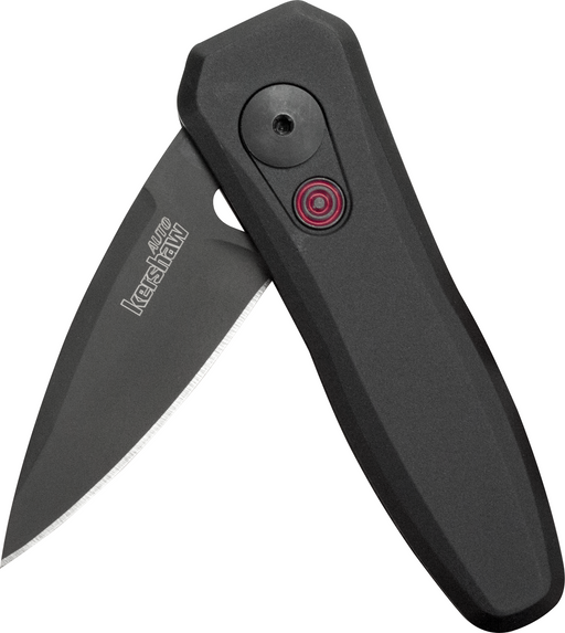 Kershaw Launch 4 Pocket Knife 7500BLK