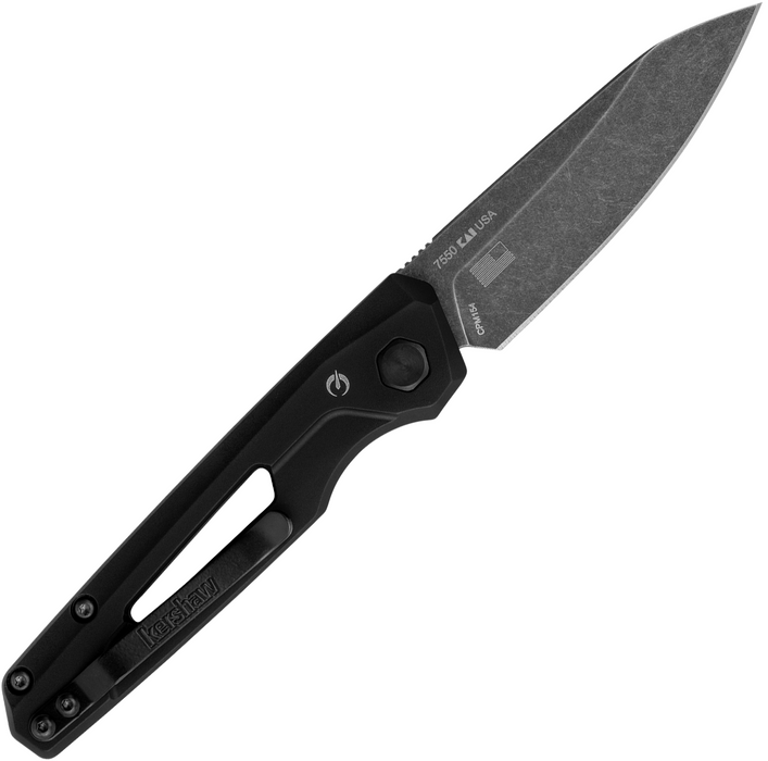 Kershaw Launch 11 Pocket Knife 7550
