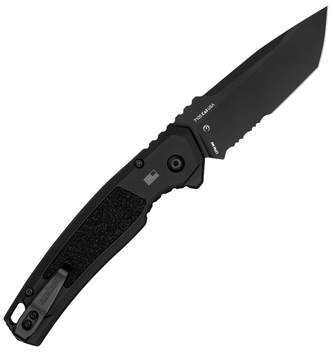 Kershaw Launch 16 Pocket Knife 7105
