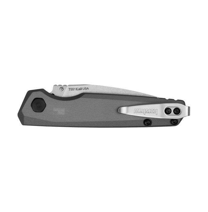 Kershaw Launch 18 Pocket Knife 7551