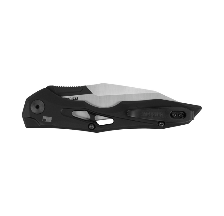 Kershaw Launch 13 Pocket Knife 7650