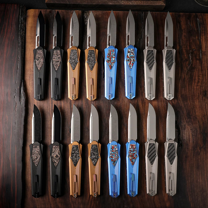 remette-zl103d15-swordfish