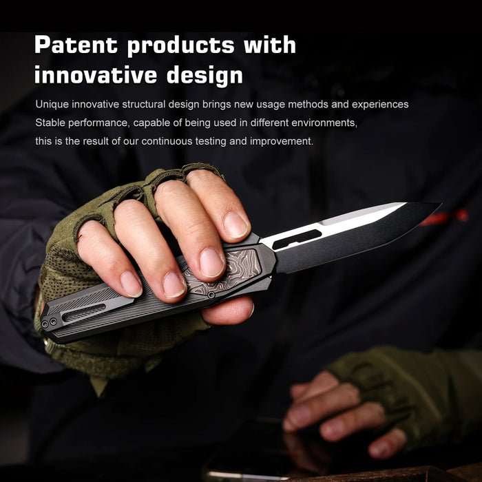 remette-zl103d15-swordfish