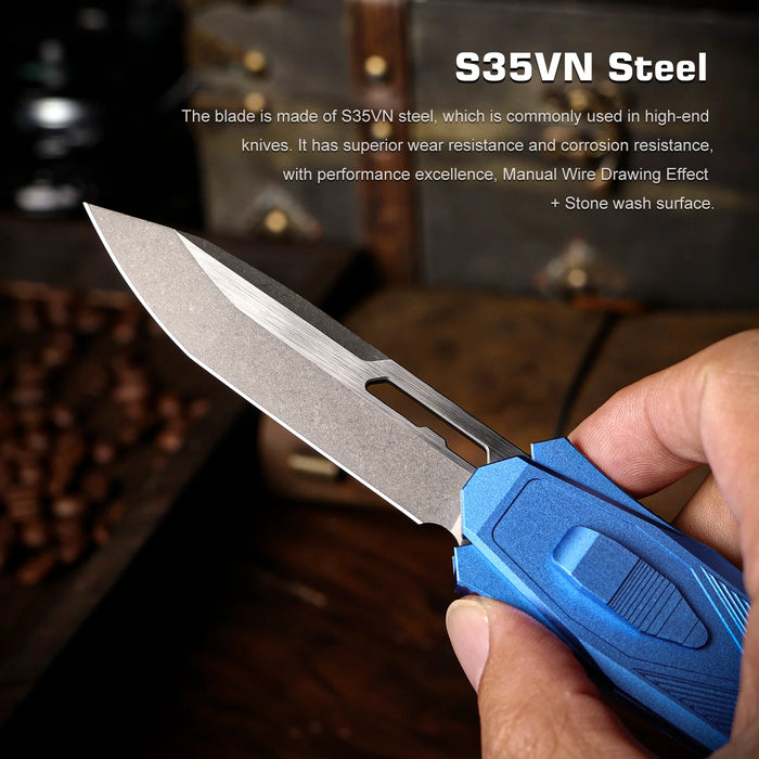 remette-zl103d8-swordfish