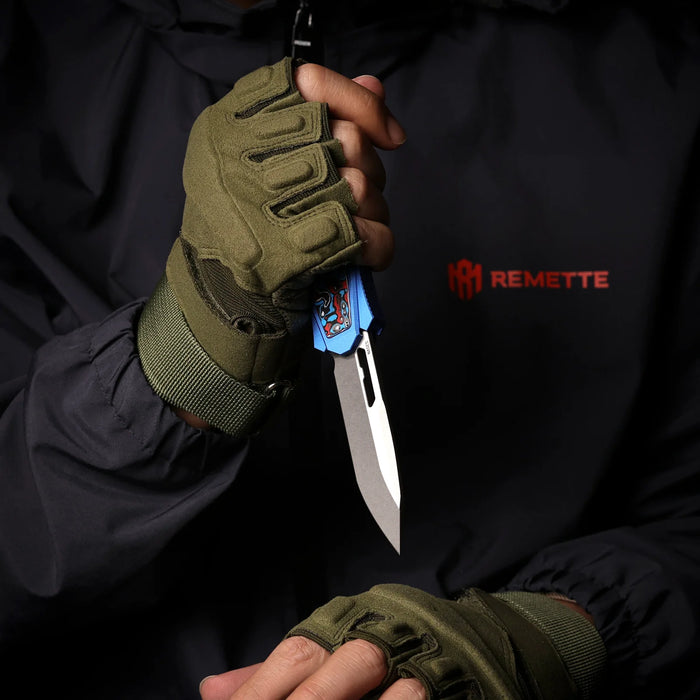 remette-zl103d7-swordfish