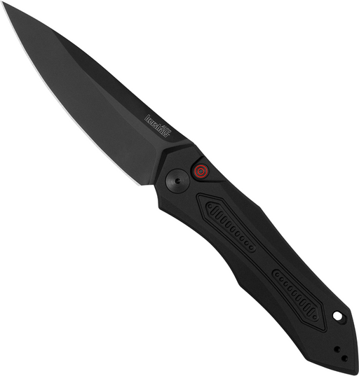 Kershaw Launch 6 Pocket Knife 7800BLK