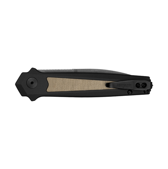 Kershaw Launch 15 Pocket Knife 7950