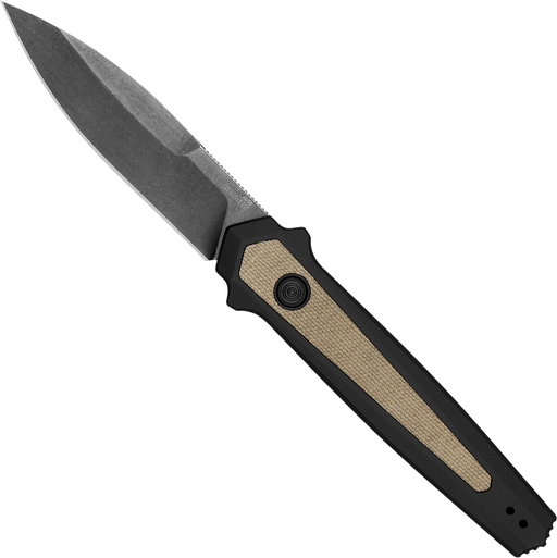 Kershaw Launch 15 Pocket Knife