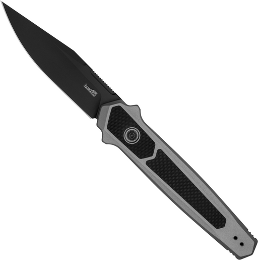 Kershaw Launch 17 Pocket Knife