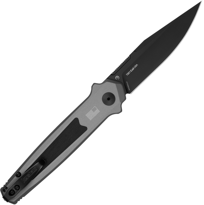 Kershaw Launch 17 Pocket Knife 7951