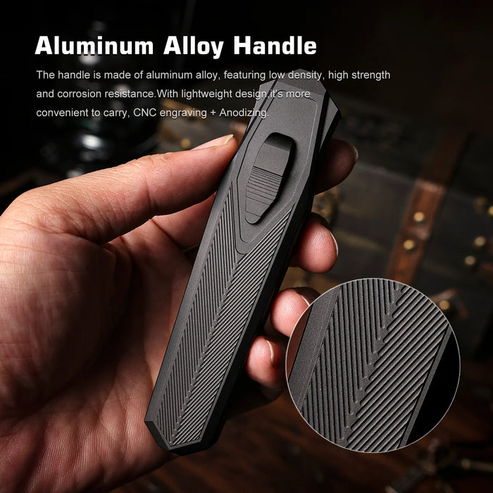 remette-zl103d15-swordfish