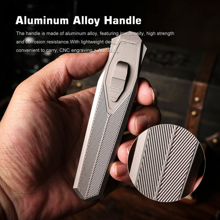 remette-zl103d4-swordfish