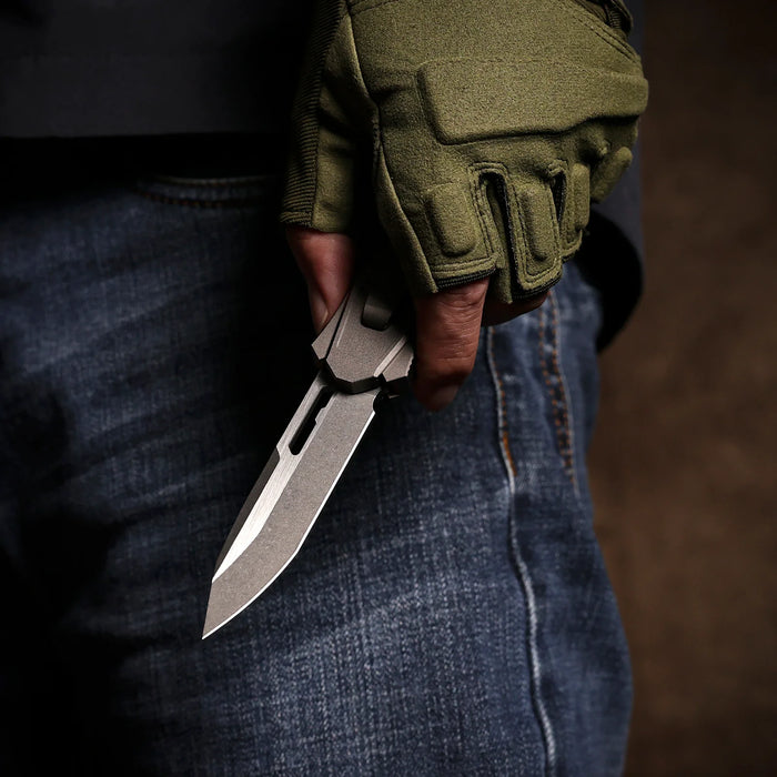 remette-zl103d4-swordfish