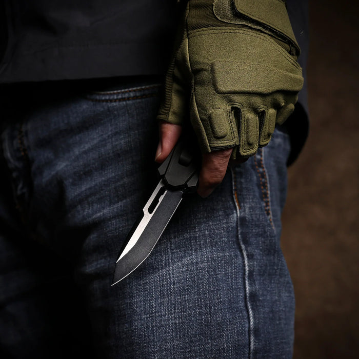 remette-zl103d15-swordfish