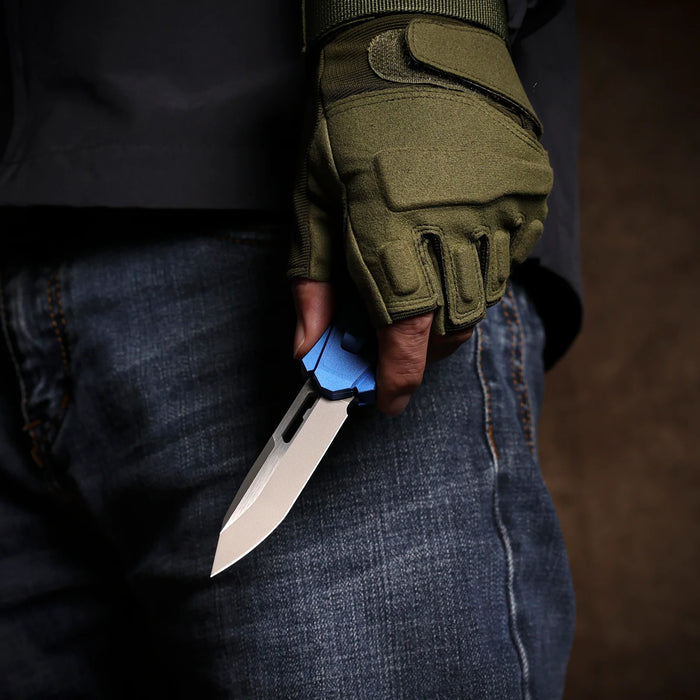 remette-zl103d7-swordfish