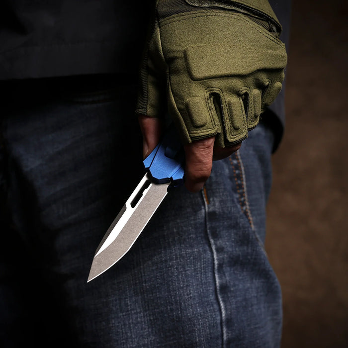 remette-zl103d8-swordfish