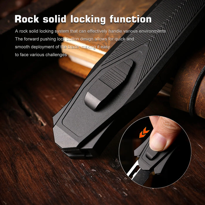 remette-zl103d15-swordfish