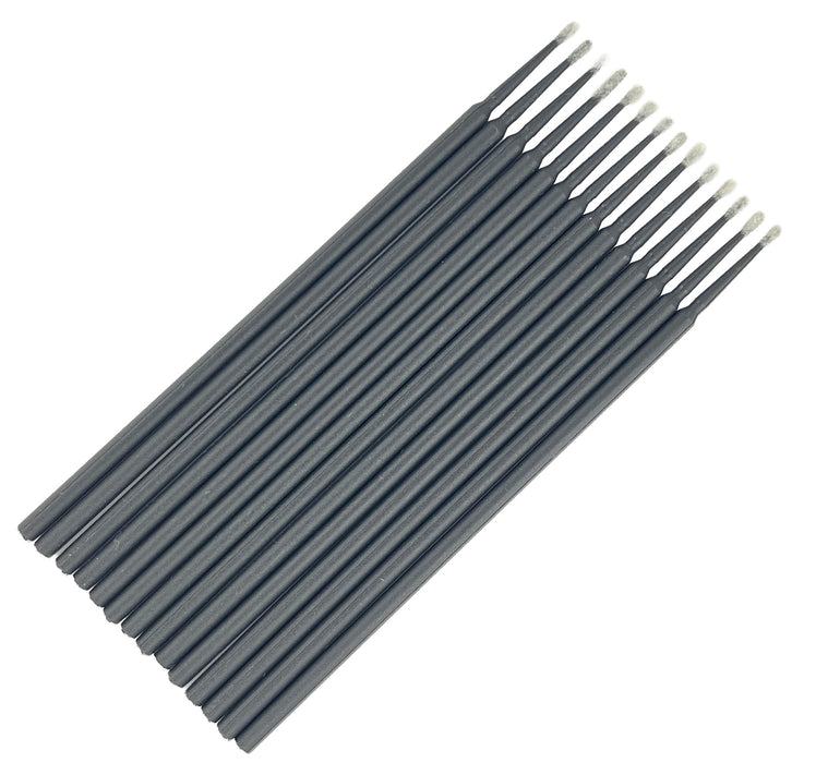 KPL Knife Maintenance Kit – Complete Care for Your Pocket Knives