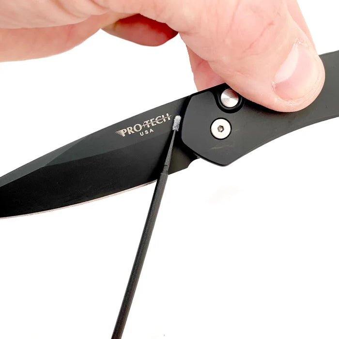 KPL Knife Maintenance Kit – Complete Care for Your Pocket Knives
