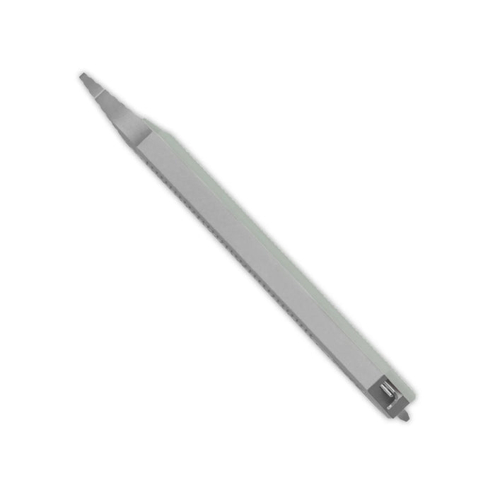 Kizer T122A5 Pac-Bar (Jade, Stonewashed, Titanium/G10) Multi-Tool