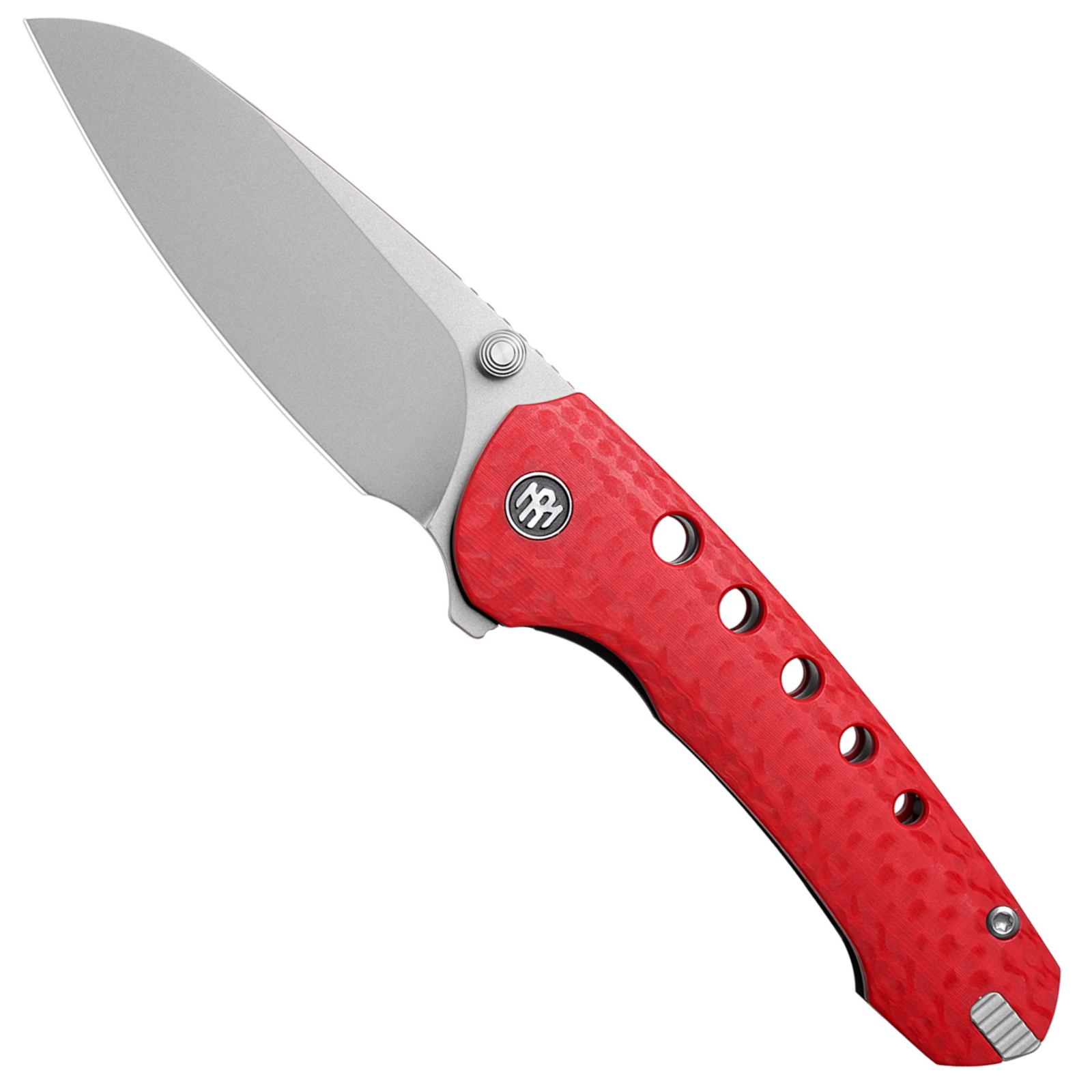 Untitled_design_28.png?v=