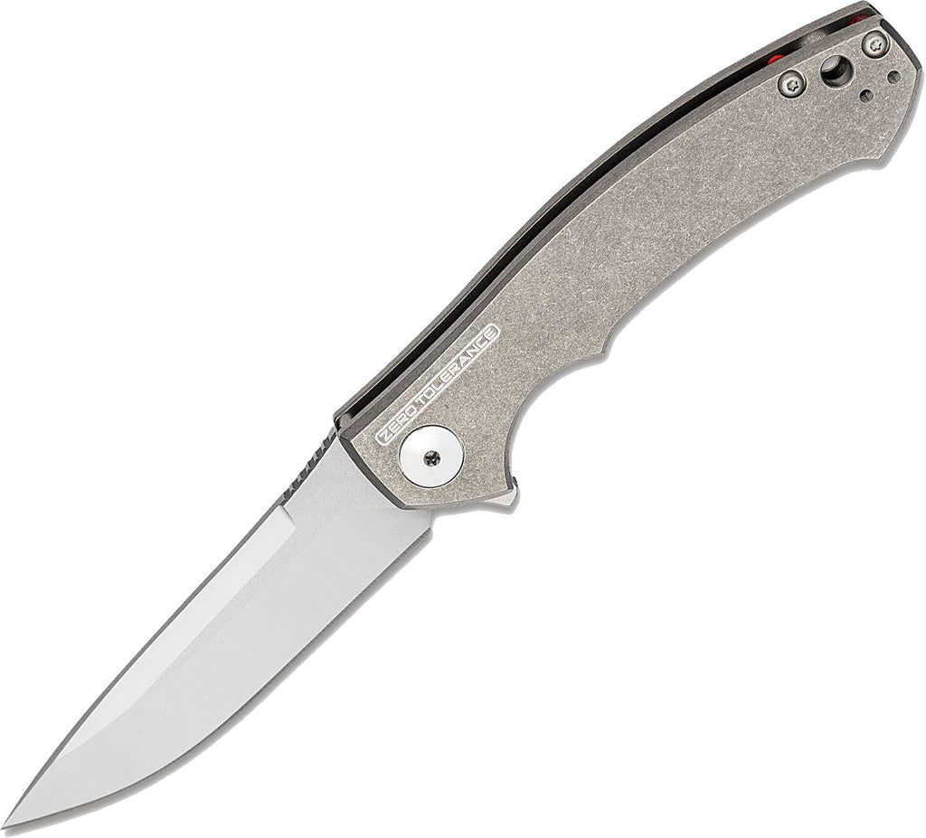 ZT0450_a1-new_1024x1024.jpg?v=