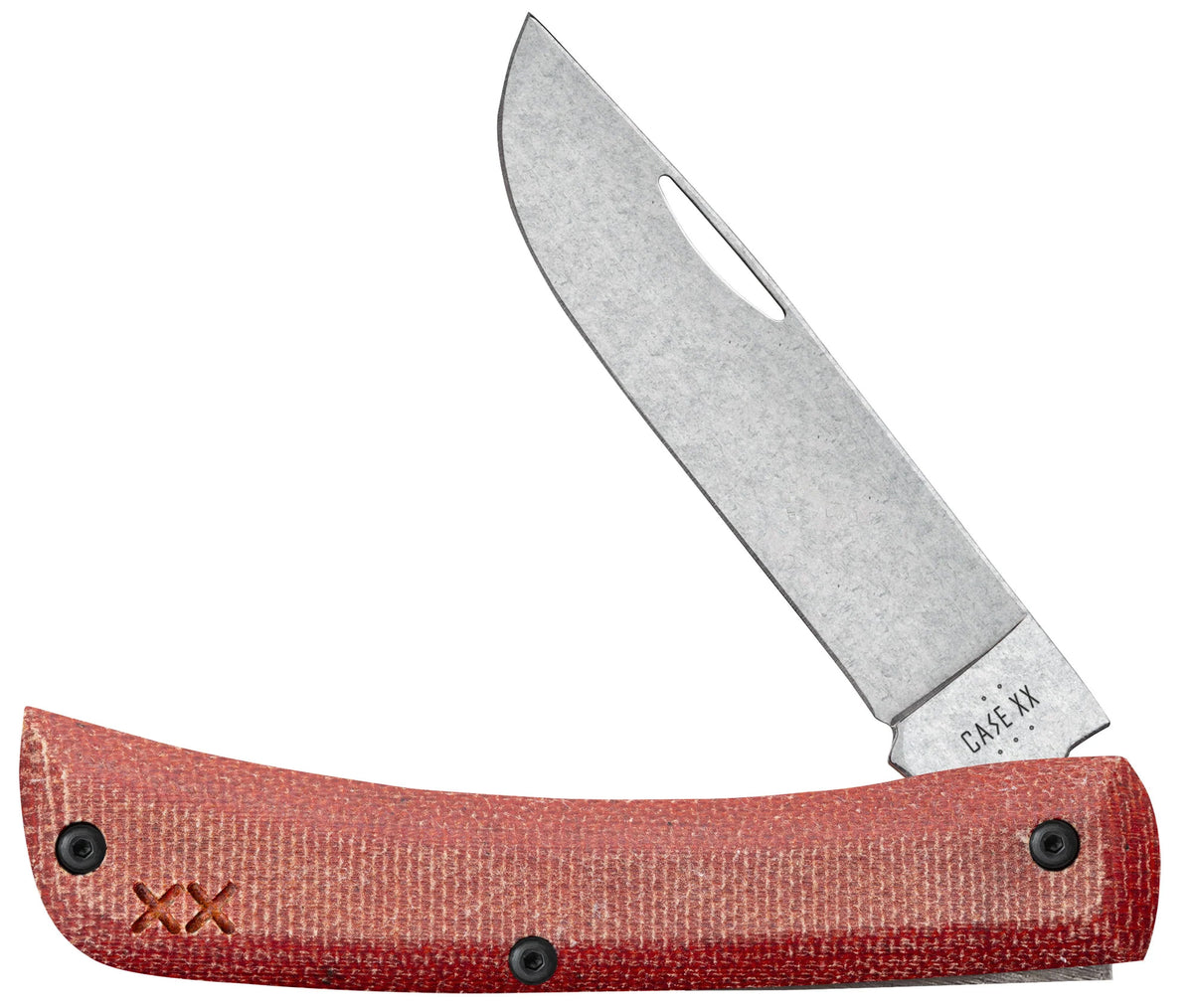 case-40968-crossroads-smooth-