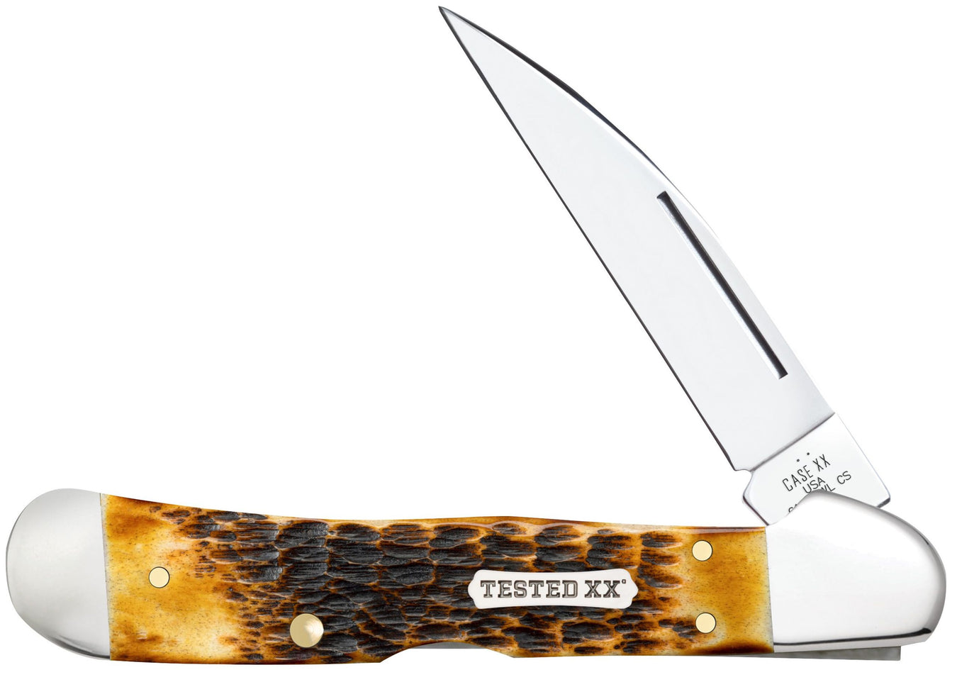 1095 Blade Steel Pocket Knives: Classic High-Carbon Performance