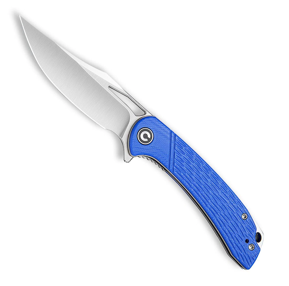CIVIVI Pocket Knives: Precision, Performance, and Value